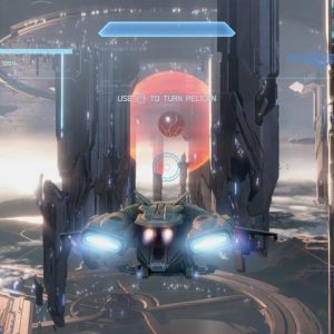 Halo 4 EU PC Steam