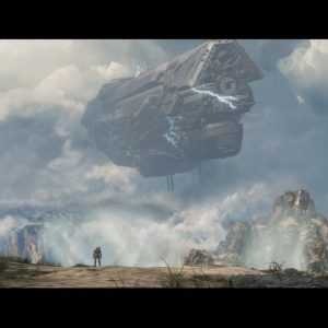 Halo 4 EU PC Steam