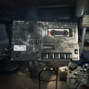 SONG OF HORROR Complete Edition EU Steam CD Key