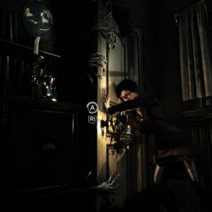 SONG OF HORROR Complete Edition EU Steam CD Key