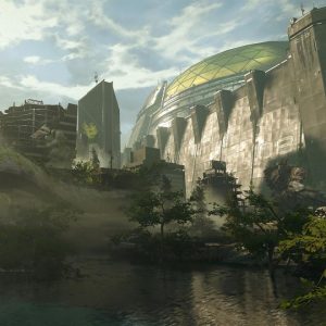 DOOM Eternal: The Ancient Gods - Part Two EU PC Steam CD Key