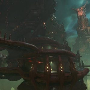DOOM Eternal: The Ancient Gods - Part Two EU PC Steam CD Key