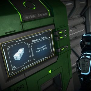 Space Engineers - Economy Deluxe DLC EU PC Steam