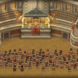 Graveyard Keeper - Stranger Sins DLC EU Steam CD Key