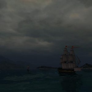Naval Action - Redoutable DLC EU PC Steam