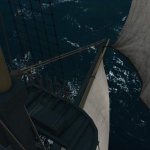 Naval Action - Redoutable DLC EU PC Steam