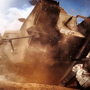 Battlefield 1 Shortcut Kit: Ultimate Bundle DLC EU PC Steam