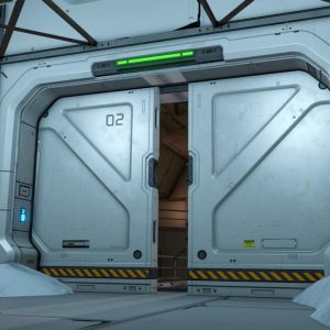 Space Engineers - Frostbite DLC EU PC Steam
