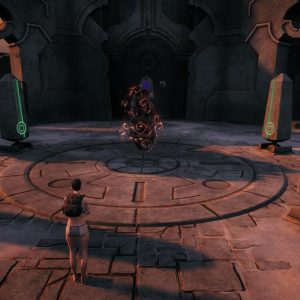 Remnant: From the Ashes - Swamps of Corsus DLC EU Steam Altergift