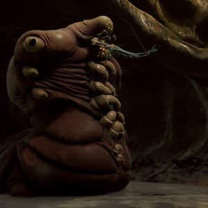 Remnant: From the Ashes - Swamps of Corsus DLC EU Steam Altergift