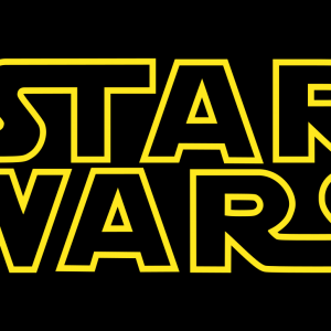 Star Wars: Jedi Fallen Order Deluxe Edition EU PC Steam