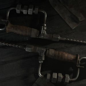 Hunt: Showdown 1896 - Live by the Blade DLC EU PC Steam Altergift
