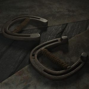 Hunt: Showdown 1896 - Live by the Blade DLC EU PC Steam Altergift