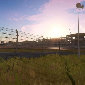 Automobilista 2 - Nurburgring Pack DLC EU PC Steam