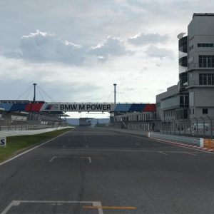 Automobilista 2 - Nurburgring Pack DLC EU PC Steam