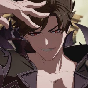 Granblue Fantasy: Versus - Character Pass 2 DLC EU PC Steam