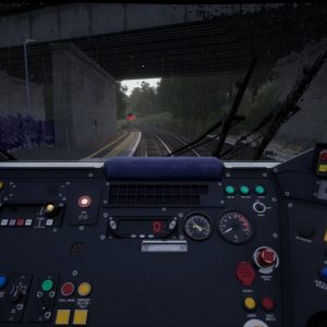 Train Sim World 2: Southeastern High Speed: London St Pancras - Faversham Route Add-On DLC EU PC Steam