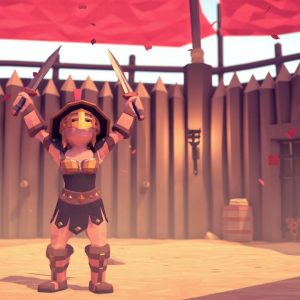 For The King - Lost Civilization Adventure Pack DLC EU Steam CD Key