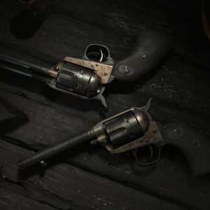 Hunt: Showdown 1896 - The Prodigal Daughter DLC EU PC Steam