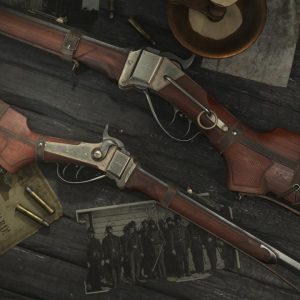 Hunt: Showdown 1896 - The Prodigal Daughter DLC EU PC Steam