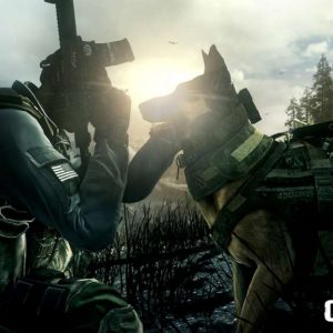 Call of Duty: Ghosts - Season Pass EU PC Steam