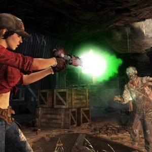 Call of Duty: Black Ops II - Vengeance DLC EU PC Steam