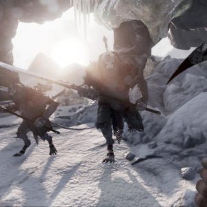 Warhammer: End Times - Vermintide Karak Azgaraz DLC EU Steam CD Key