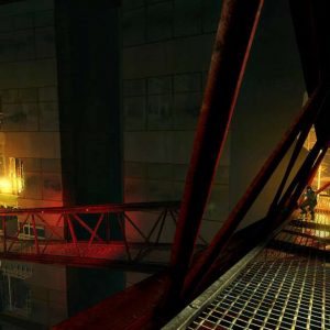 F.E.A.R. 2 - Reborn DLC EU Steam CD Key