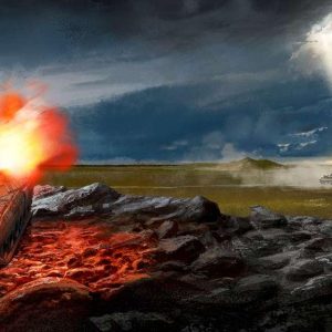 Call to Arms - Deluxe Edition Upgrade DLC EU PC Steam