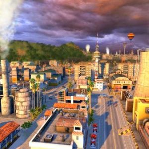 Tropico 4 - Complete DLC Pack EU Steam CD Key