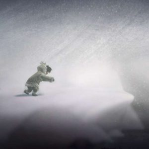 Never Alone: Arctic Collection EU PC Steam CD Key