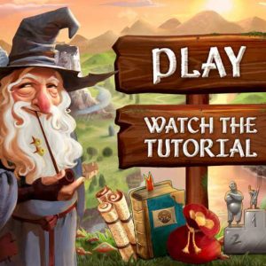 Small World Collection Bundle EU PC Steam CD Key