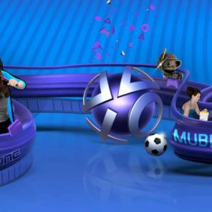 PlayStation Network CHF 80 Card CH