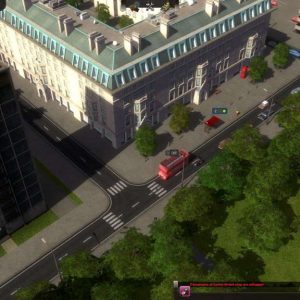 Cities in Motion - London DLC EU PC Steam CD Key