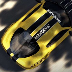 GRID Autosport - Season Pass DLC EU PC Steam CD Key