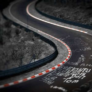 Assetto Corsa - Dream Pack 1 DLC EU Steam CD Key