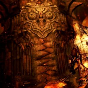 Castlevania: Lords of Shadow Ultimate Edition EU PC Steam CD Key