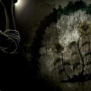 The Evil Within: The Consequence DLC EU Steam CD Key