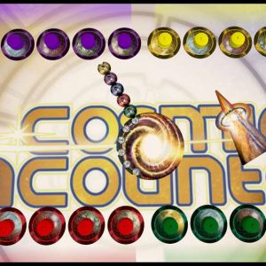 Tabletop Simulator - Cosmic Encounter Connector EU PC Steam