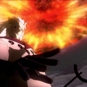NARUTO SHIPPUDEN: Ultimate Ninja STORM 4 - Season Pass DLC EU PC Steam CD Key