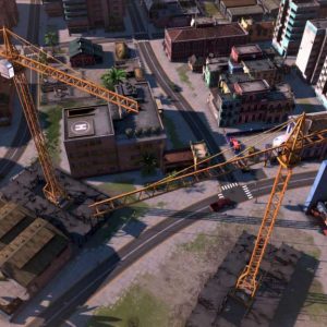 Tropico 5: Complete Collection EU PC Steam CD Key