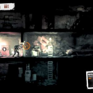 This War of Mine: Stories - Season Pass EU Steam CD Key