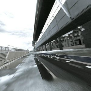 Project CARS Limited Edition EU Steam CD Key