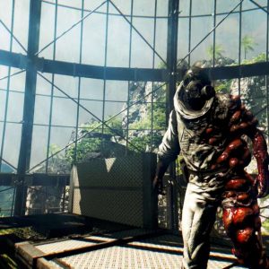 Dead Island Riptide Definitive Edition EU Steam CD Key
