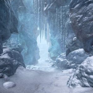 Warhammer: End Times - Vermintide Karak Azgaraz DLC EU Steam CD Key