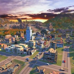 Tropico 4 - Complete DLC Pack EU Steam CD Key