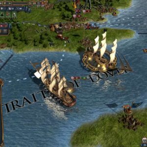 Crusader Kings II - Europa Universalis IV Converter DLC EU PC Steam CD Key