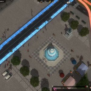 Cities in Motion - German Cities DLC EU PC Steam CD Key