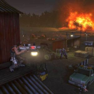 XCOM: Enemy Within EU PC Steam CD Key
