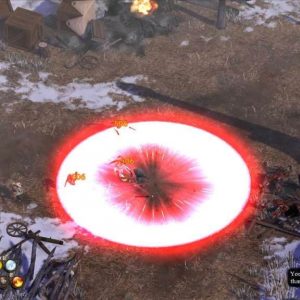 Magicka: Collection EU Steam CD Key
